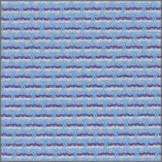 fabric pattern, full repeat, waterproof fabric