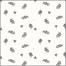 fabric pattern, full repeat, fleece fabric